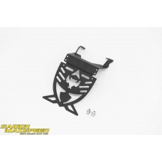 Pat Biển Số SET UP Design Yamaha MT09 (chính hãng)
